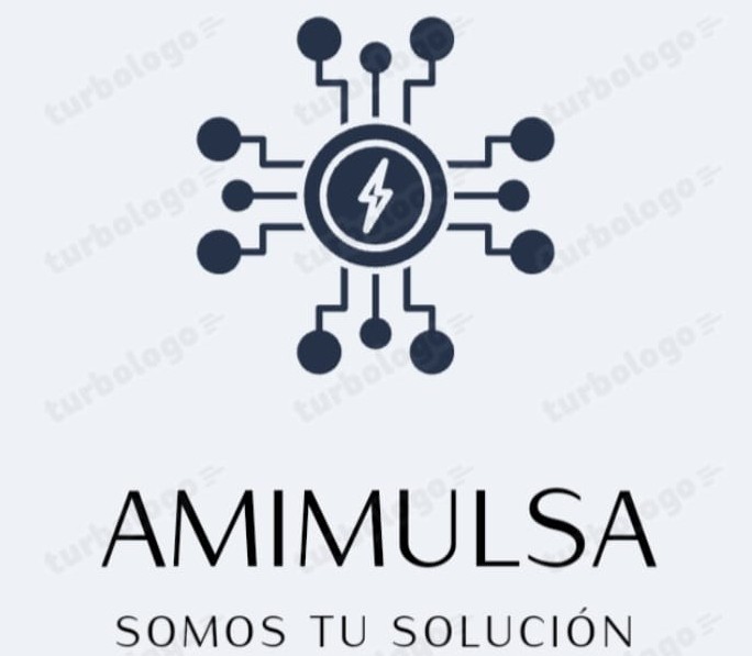 AMIMULSA